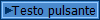 Testo pulsante