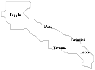 puglia.gif (1655 byte)