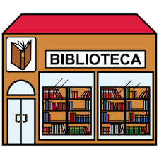 eBook