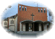 Parrocchia S. Giulia