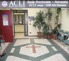 ACLI provinciali di Brescia