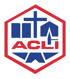 Link con le ACLI nazionali