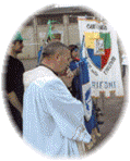 Eventi particolari