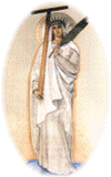 Storia della parrocchia e di S. Giulia