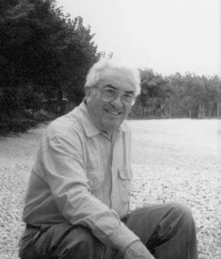 Lino Monchieri